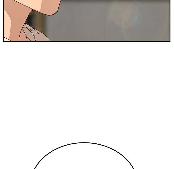My Stepmom - Chapter 51 Final - Andromeda 11 page 41 hentai porn comic manga doujin